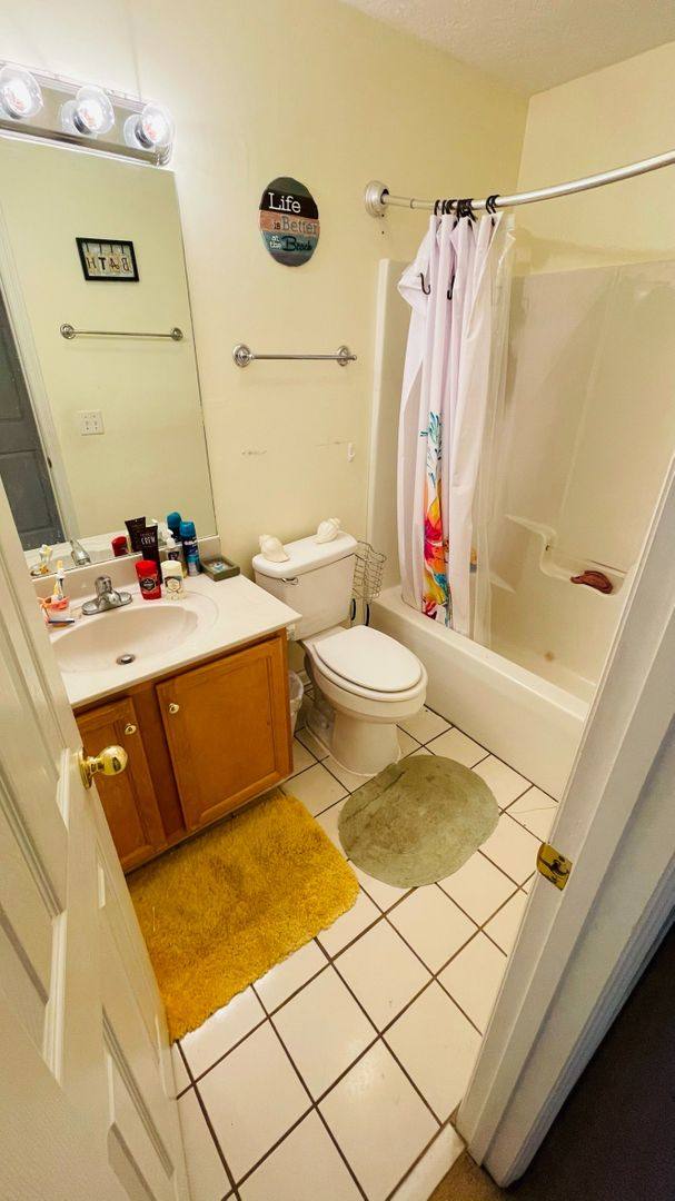 House for rent at 292 Chinaberry Court, Auburn, AL 36830