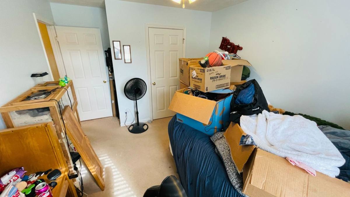 House for rent at 292 Chinaberry Court, Auburn, AL 36830