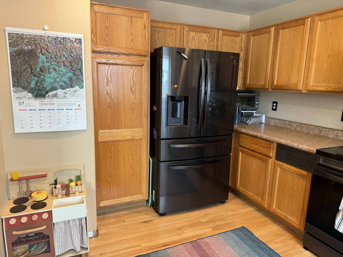 House for rent at 1312 Lambert Circle, Lafayette, CO 80026
