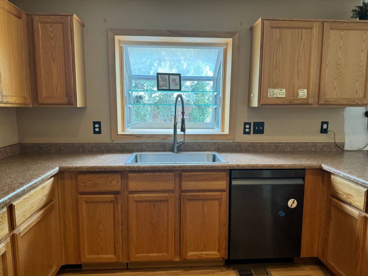 House for rent at 1312 Lambert Circle, Lafayette, CO 80026