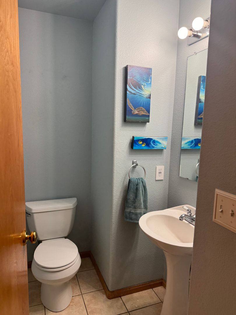 House for rent at 1312 Lambert Circle, Lafayette, CO 80026