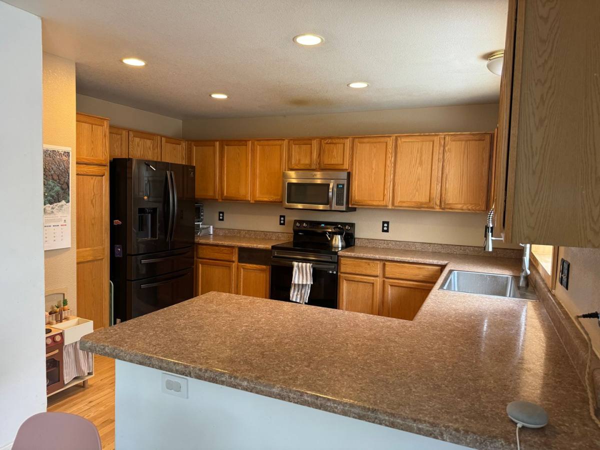 House for rent at 1312 Lambert Circle, Lafayette, CO 80026