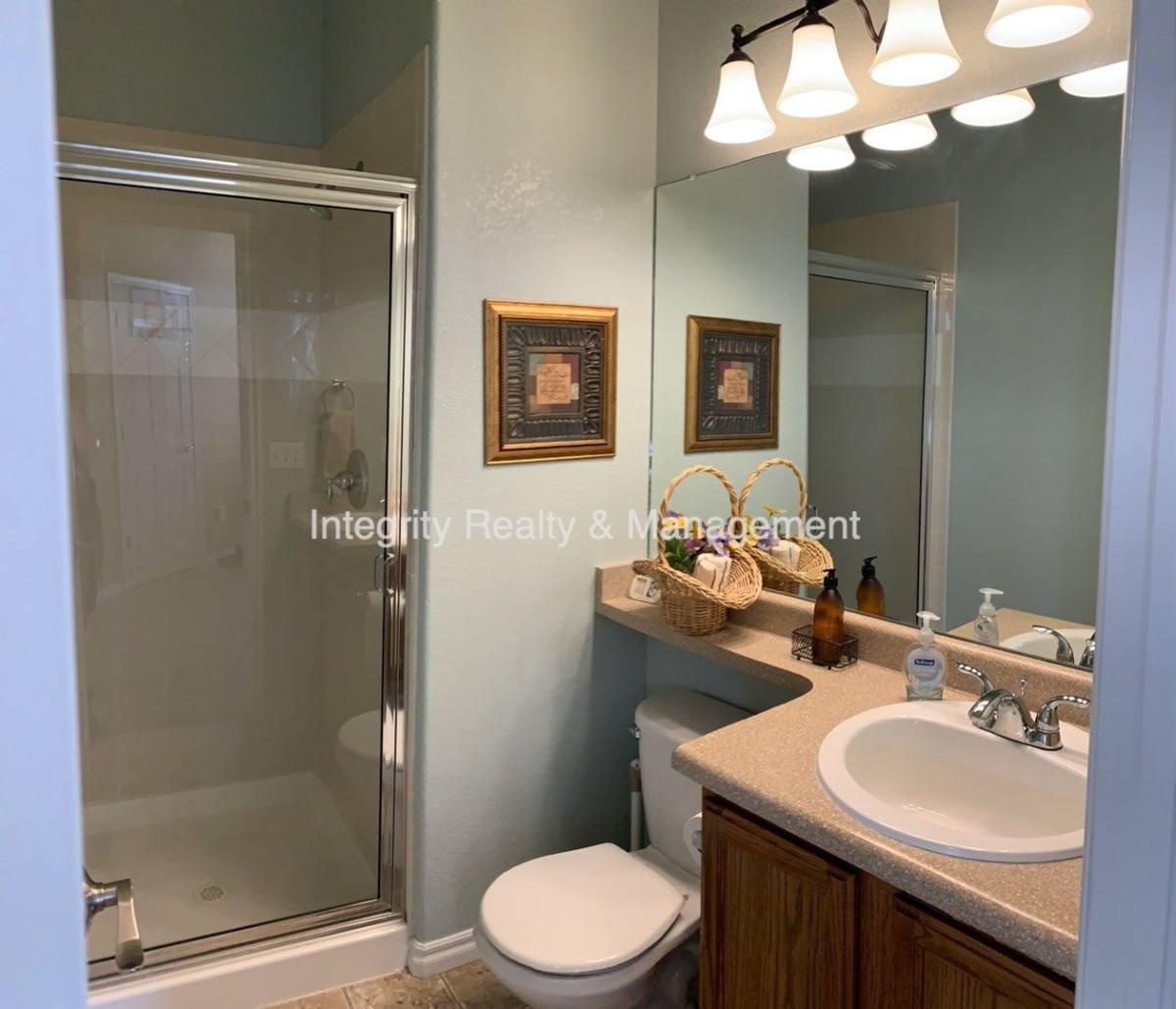 House for rent at 3025 Redhaven Way, Littleton, CO 80126