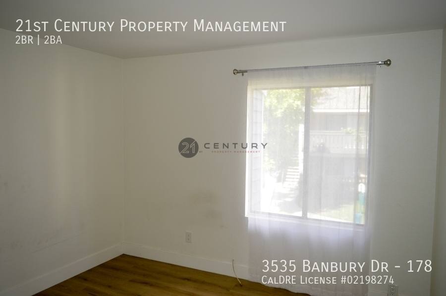 Condo for rent at 3535 Banbury Dr #178, Riverside, CA 92505