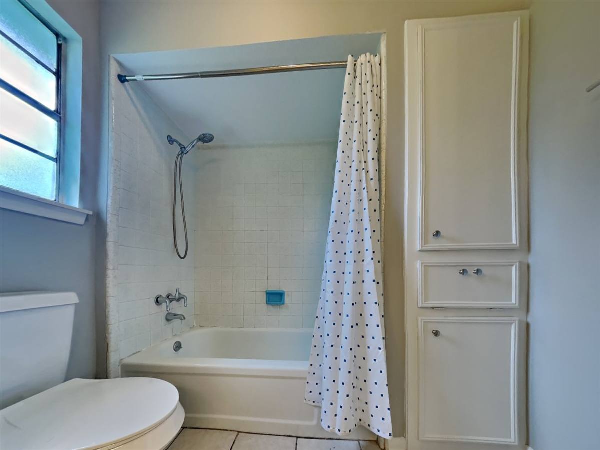 Apartment for rent at 10648 Fussel Rd #10648A, Conroe, TX 77385