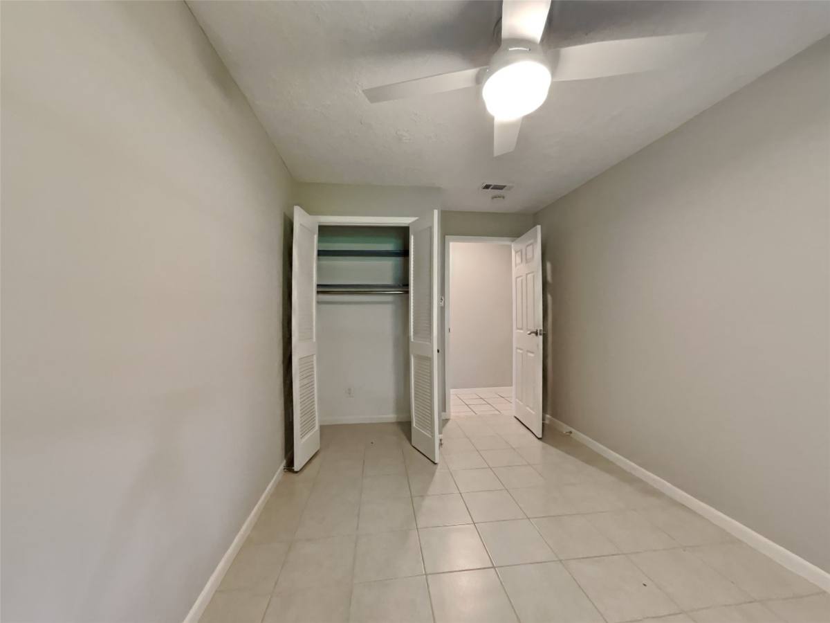 Apartment for rent at 10648 Fussel Rd #10648A, Conroe, TX 77385