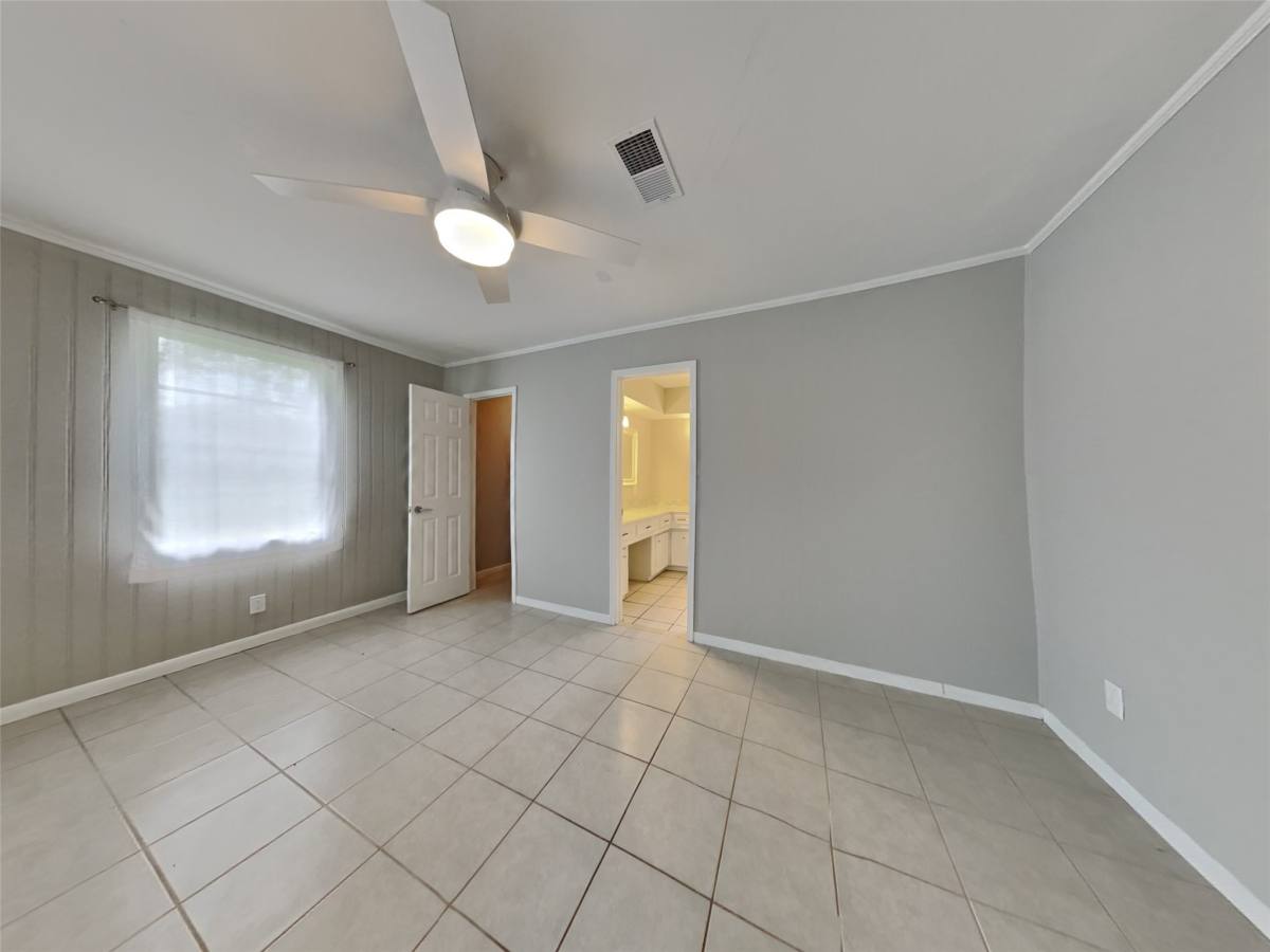 Apartment for rent at 10648 Fussel Rd #10648A, Conroe, TX 77385