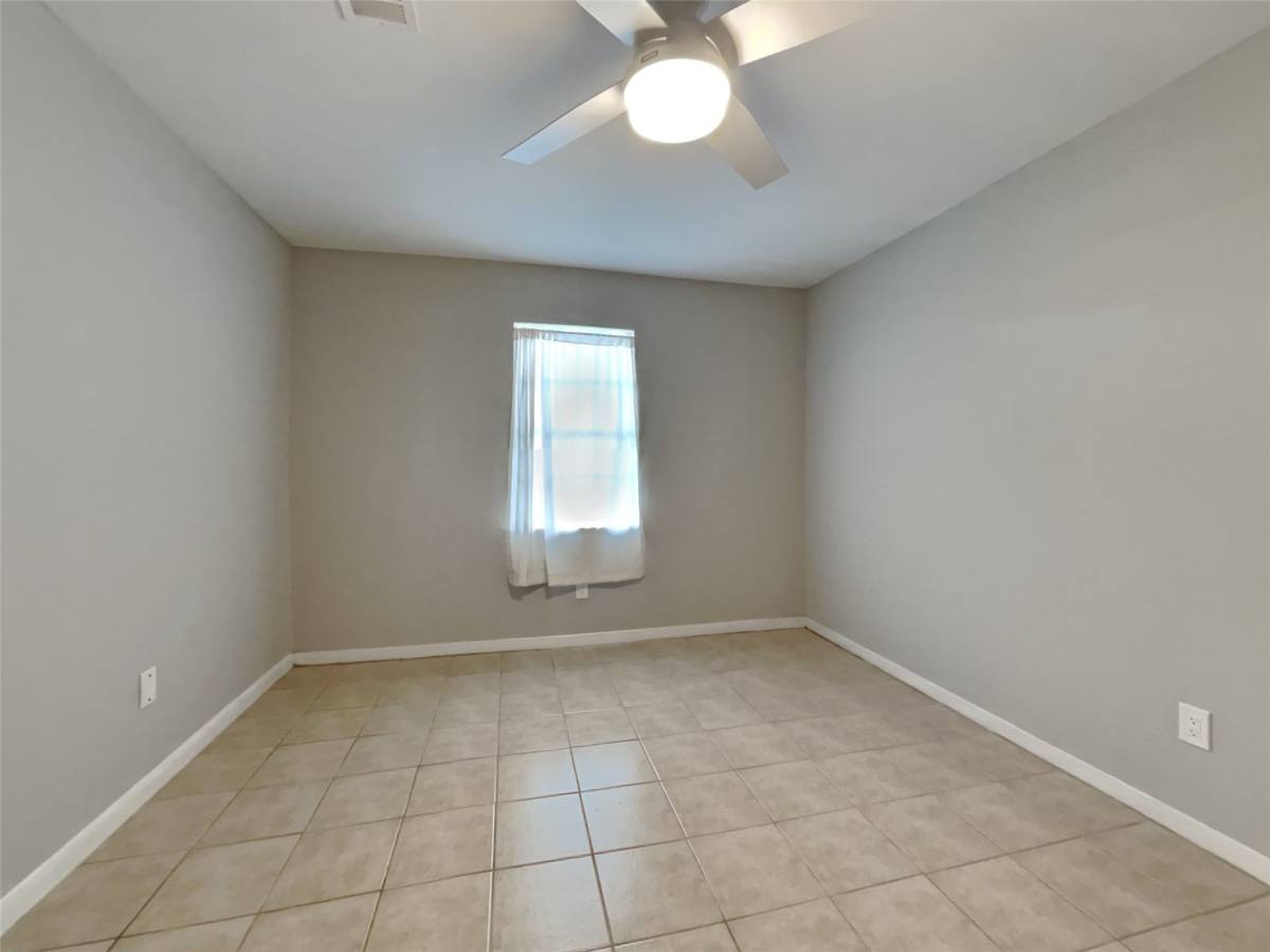 Apartment for rent at 10648 Fussel Rd #10648A, Conroe, TX 77385