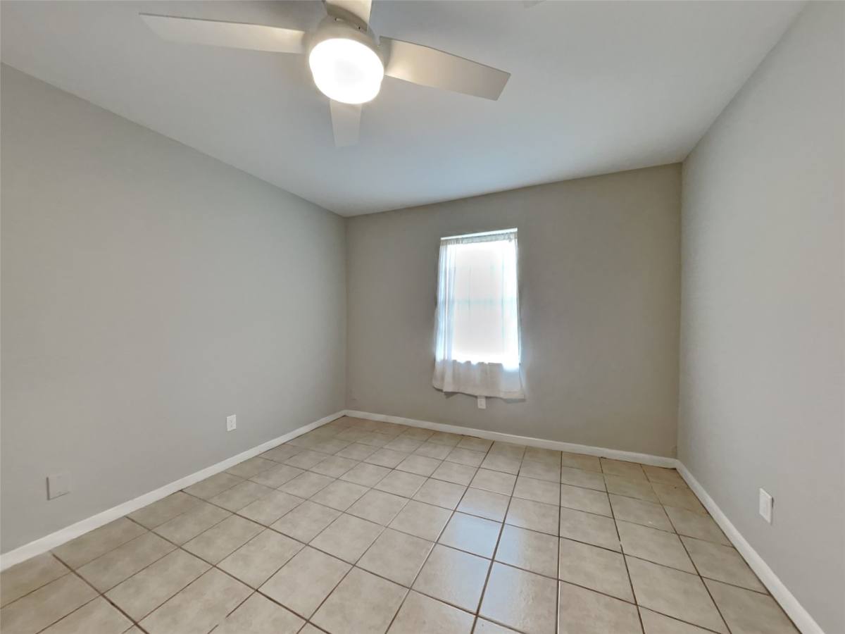 Apartment for rent at 10648 Fussel Rd #10648A, Conroe, TX 77385
