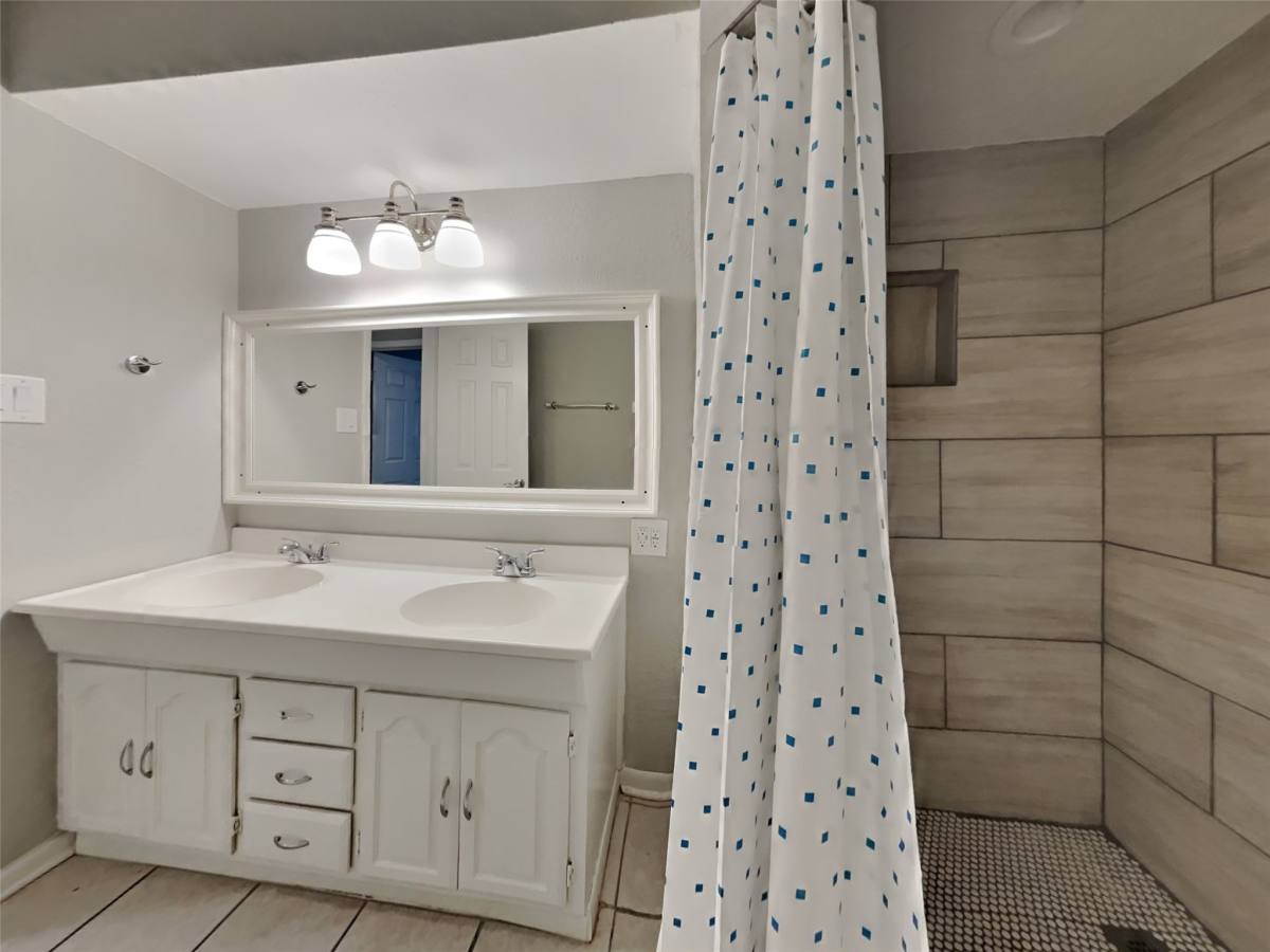 Apartment for rent at 10648 Fussel Rd #10648A, Conroe, TX 77385