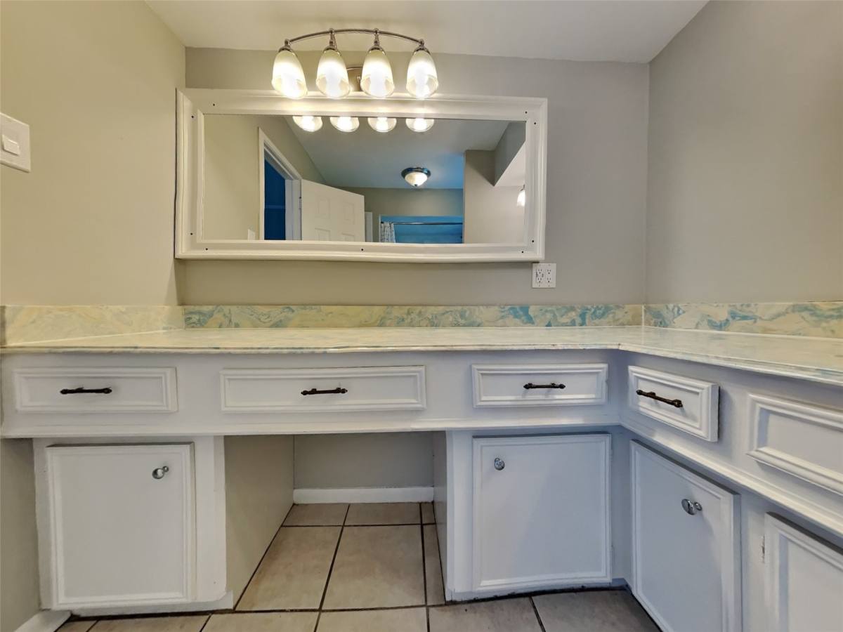 Apartment for rent at 10648 Fussel Rd #10648A, Conroe, TX 77385