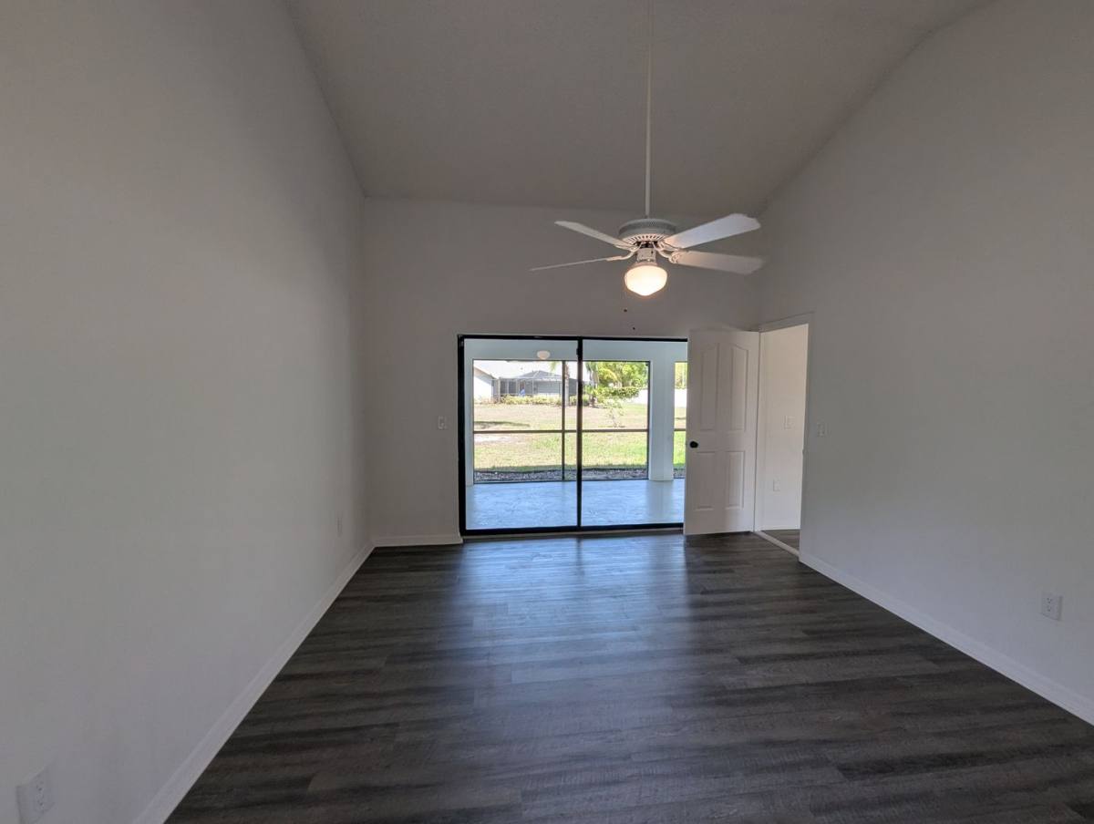 House for rent at 11322 Torrey Pines Dr, Riverview, FL 33579