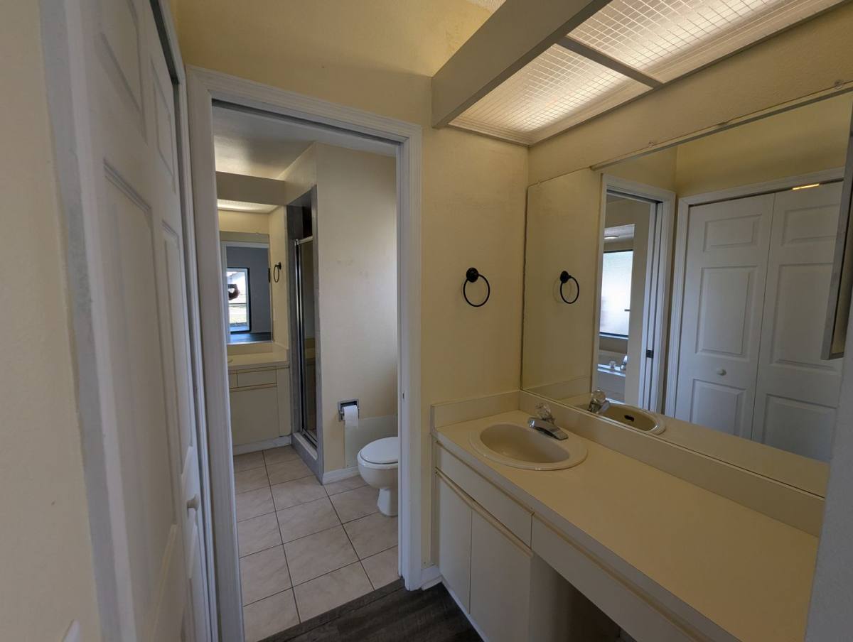House for rent at 11322 Torrey Pines Dr, Riverview, FL 33579