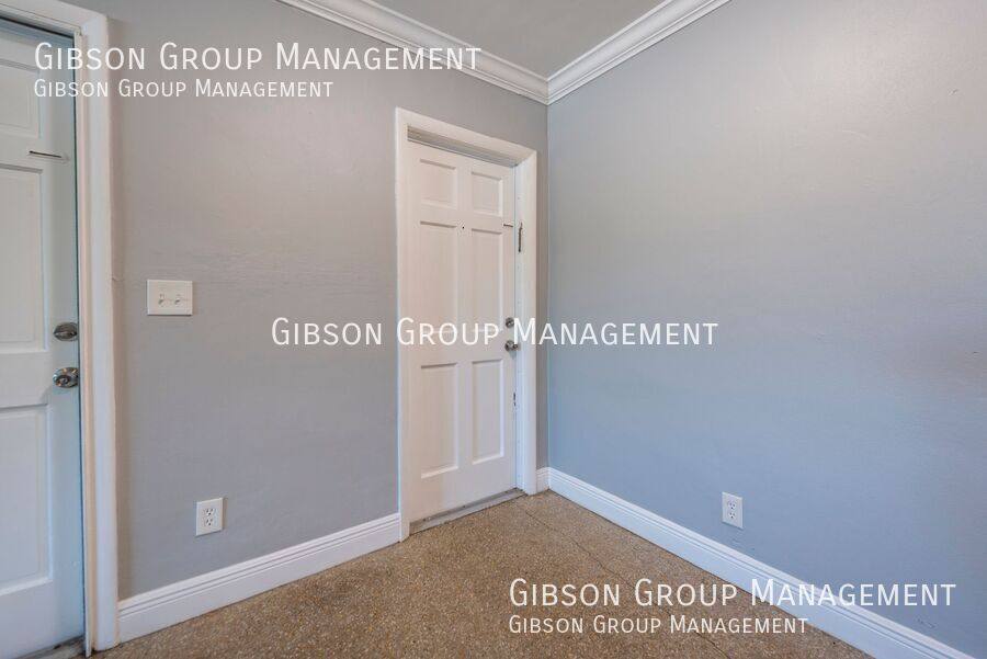 Apartment for rent at 806 NE 16th Place #6, Fort Lauderdale, FL 33304