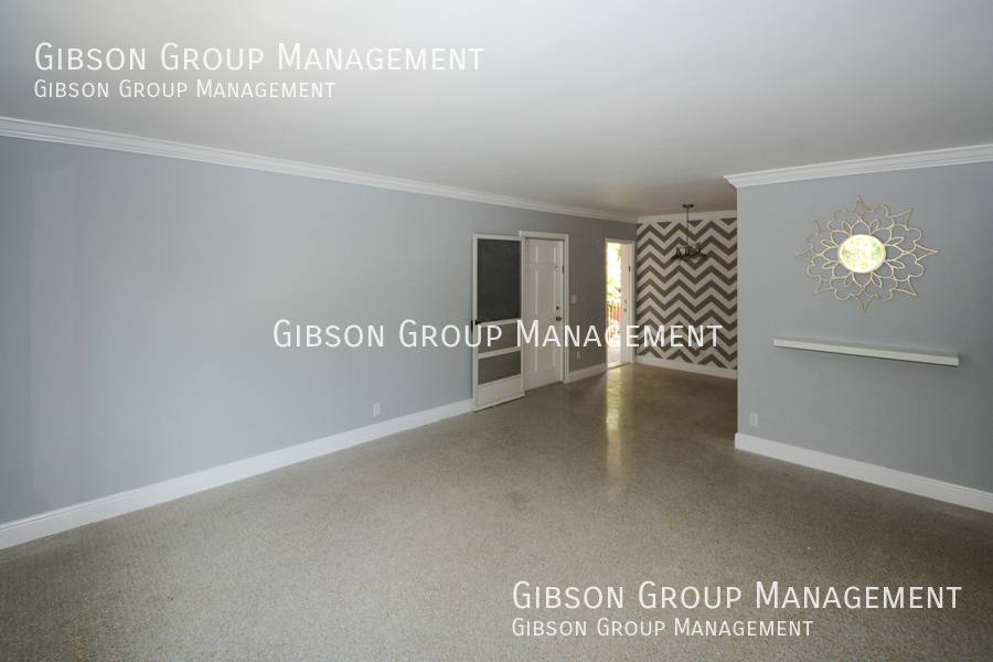Apartment for rent at 806 NE 16th Place #6, Fort Lauderdale, FL 33304