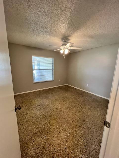 Apartment for rent at 1410 21st Ave E, Bradenton, FL 34208