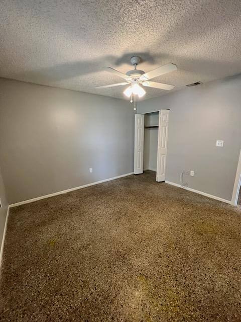 Apartment for rent at 1410 21st Ave E, Bradenton, FL 34208