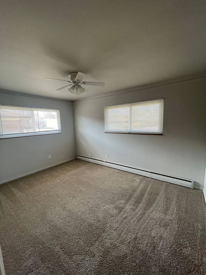 Apartment for rent at 3830 Devon Rd #1, Royal Oak, MI 48073