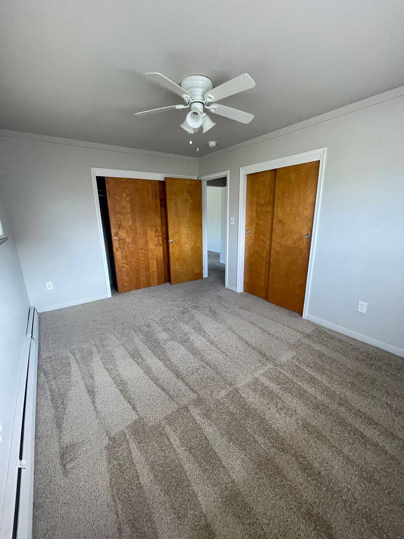 Apartment for rent at 3830 Devon Rd #1, Royal Oak, MI 48073