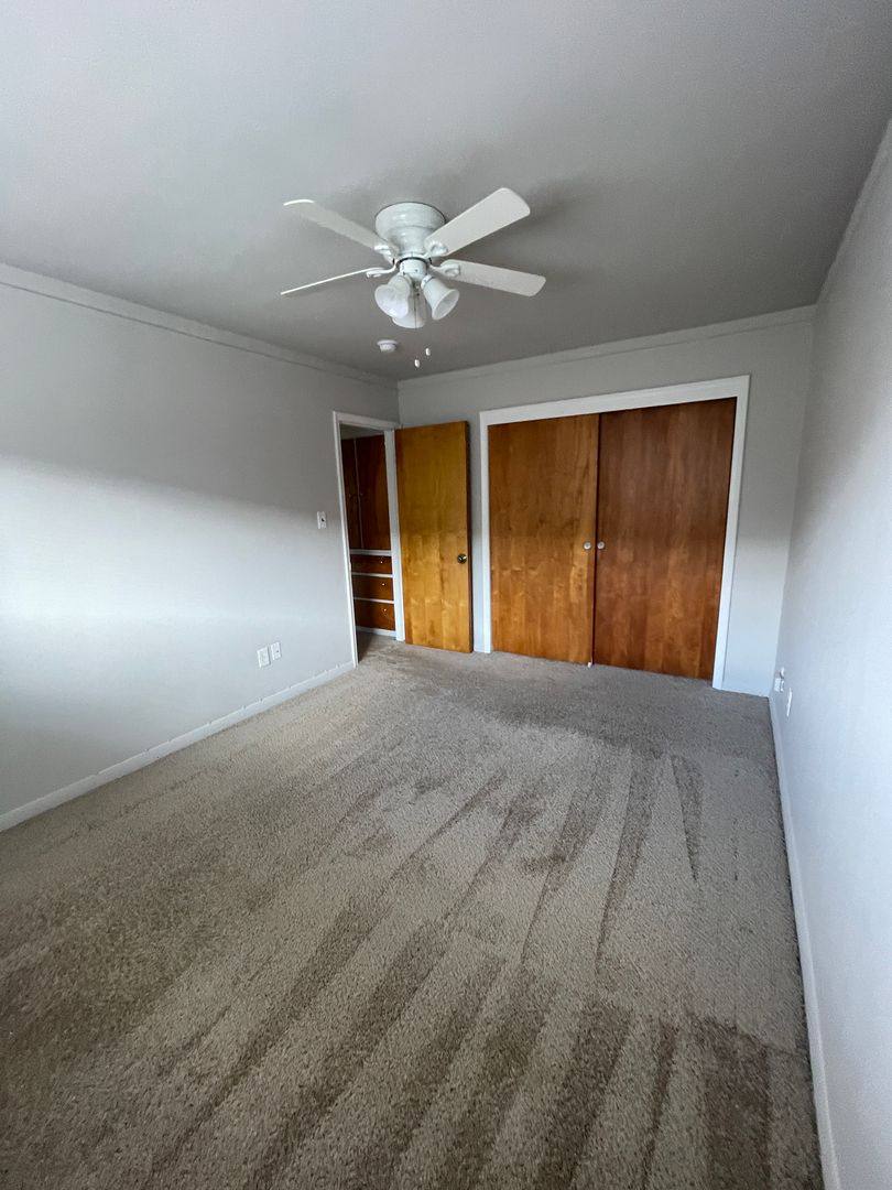 Apartment for rent at 3830 Devon Rd #1, Royal Oak, MI 48073