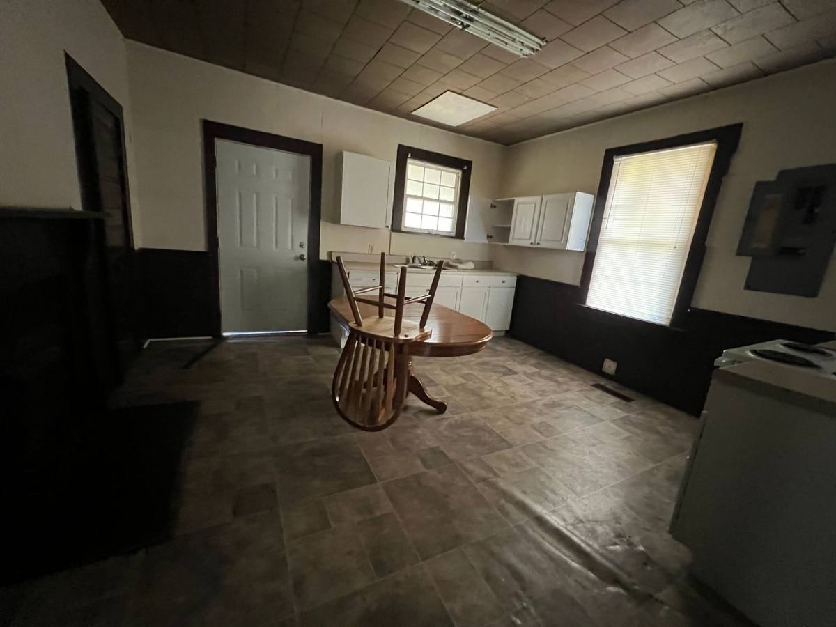 House for rent at 125 Arnold St, Grantville, GA 30220