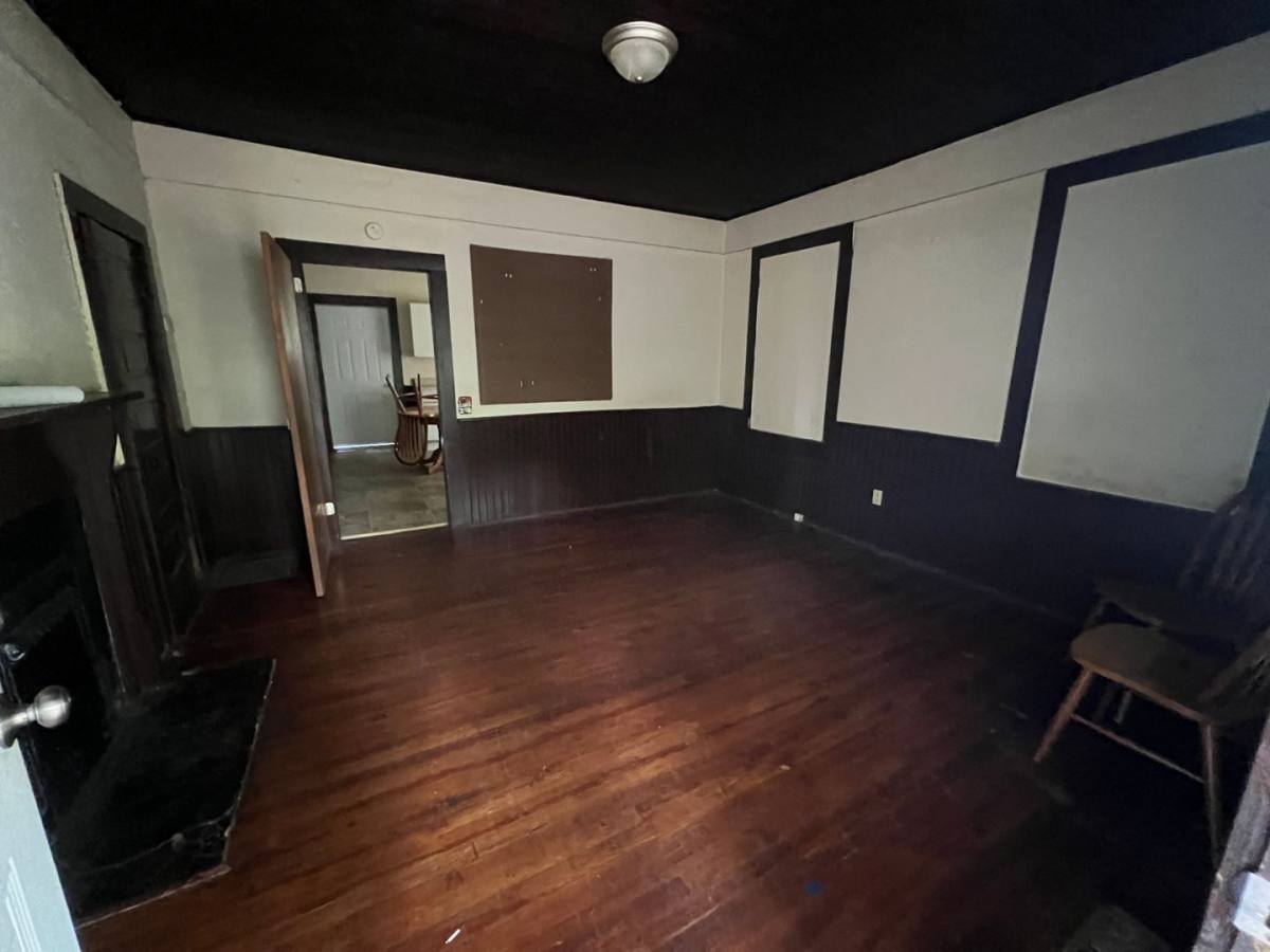 House for rent at 125 Arnold St, Grantville, GA 30220