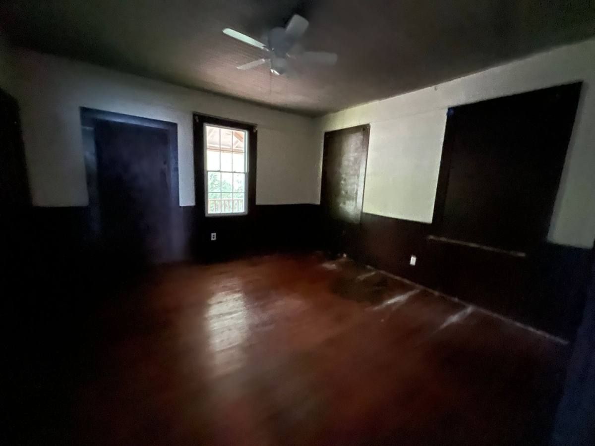 House for rent at 125 Arnold St, Grantville, GA 30220