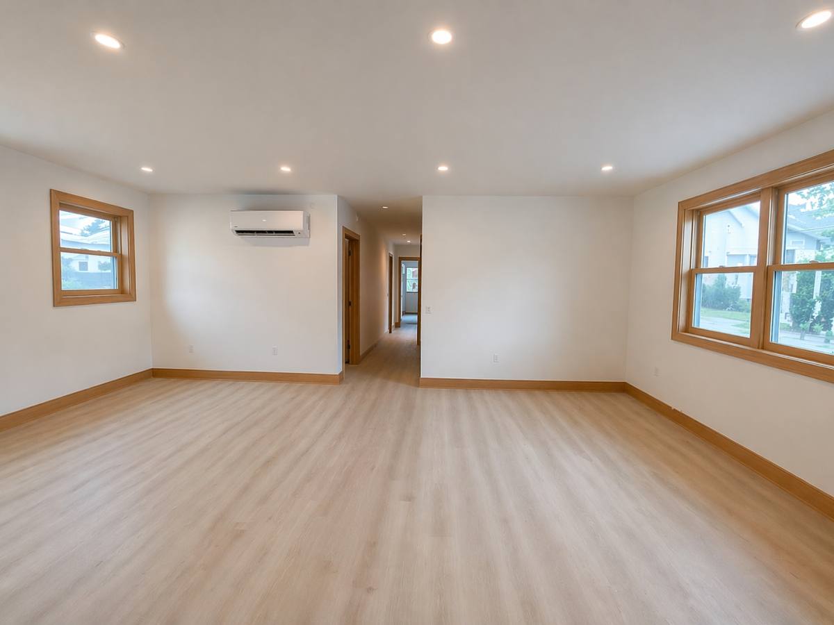Apartment for rent at 112 S Hancock St, Madison, WI 53703