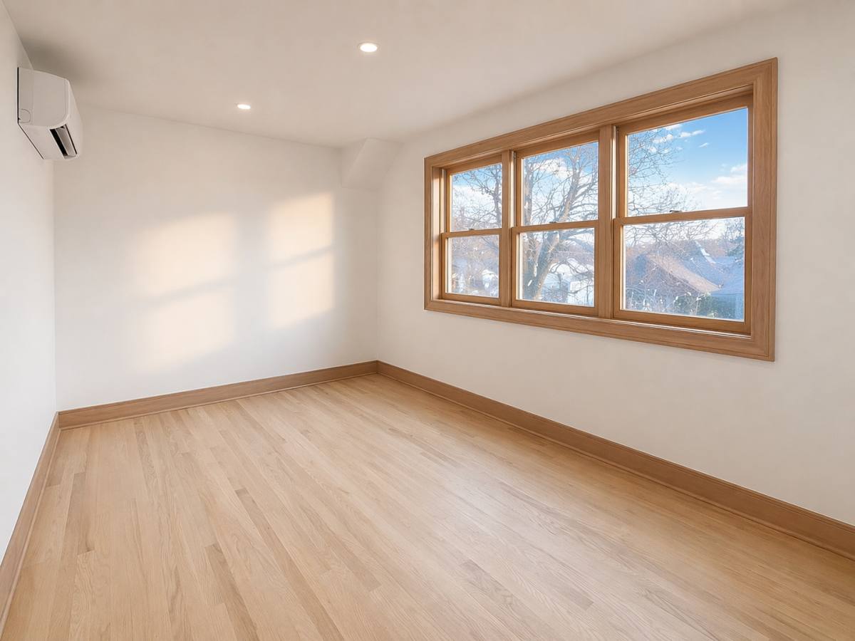 Apartment for rent at 112 S Hancock St, Madison, WI 53703
