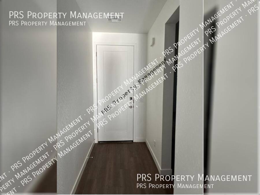 House for rent at 5630 S Daisy Patch Place, Phoenix, AZ 85040