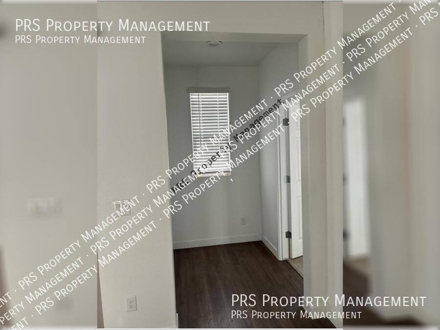 House for rent at 5630 S Daisy Patch Place, Phoenix, AZ 85040