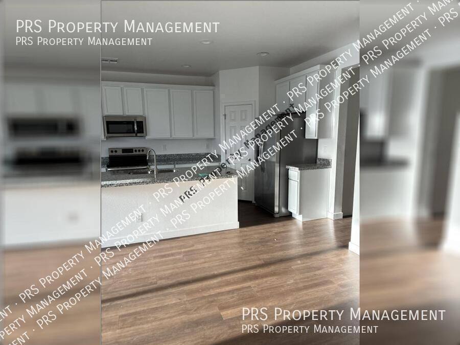 House for rent at 5630 S Daisy Patch Place, Phoenix, AZ 85040