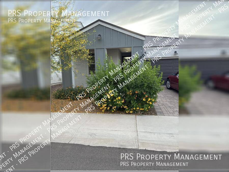 House for rent at 5630 S Daisy Patch Place, Phoenix, AZ 85040