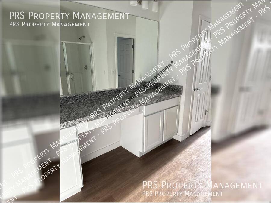House for rent at 5630 S Daisy Patch Place, Phoenix, AZ 85040