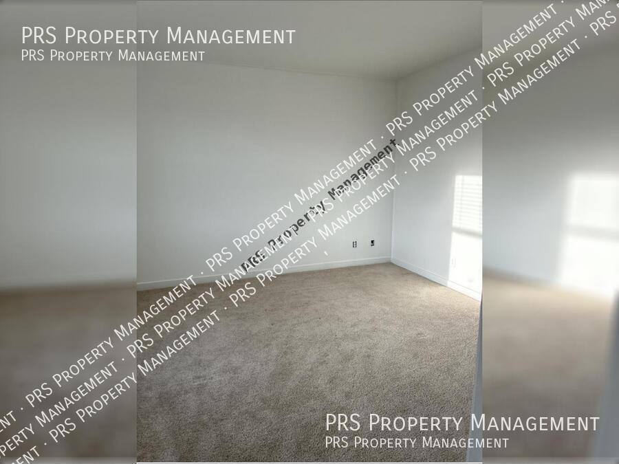 House for rent at 5630 S Daisy Patch Place, Phoenix, AZ 85040