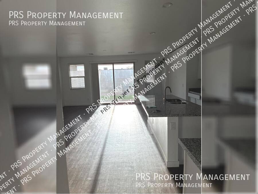 House for rent at 5630 S Daisy Patch Place, Phoenix, AZ 85040
