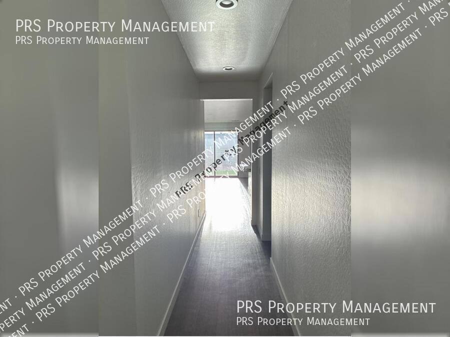House for rent at 5630 S Daisy Patch Place, Phoenix, AZ 85040