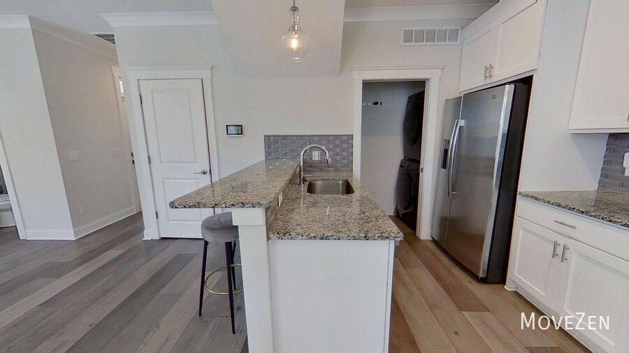 House for rent at 1512 Norris Ave, Charlotte, NC 28206