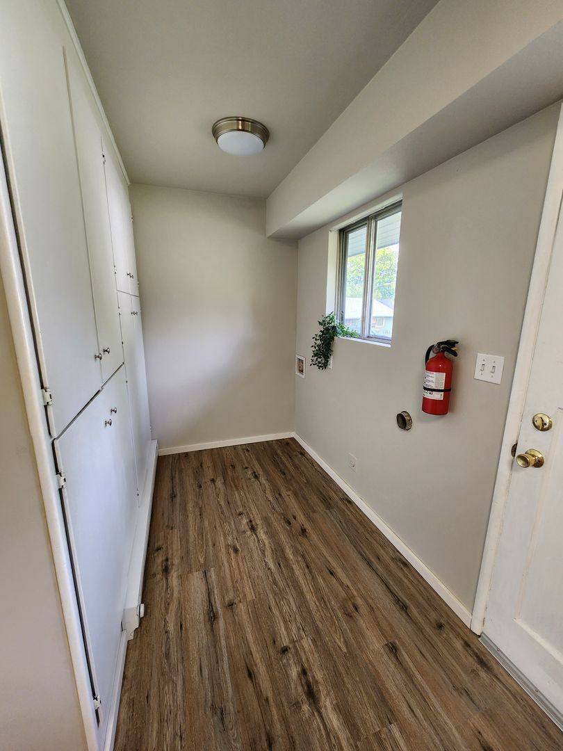 Apartment for rent at 1580-1584 SW Thomsen Ave, Chehalis, WA 98532