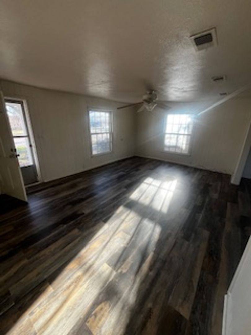 House for rent at 1435 McNeil, Stephenville, TX 76401