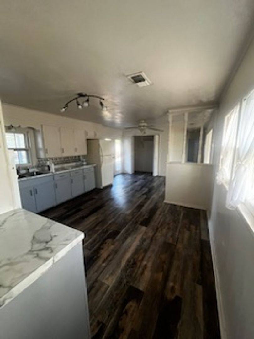 House for rent at 1435 McNeil, Stephenville, TX 76401