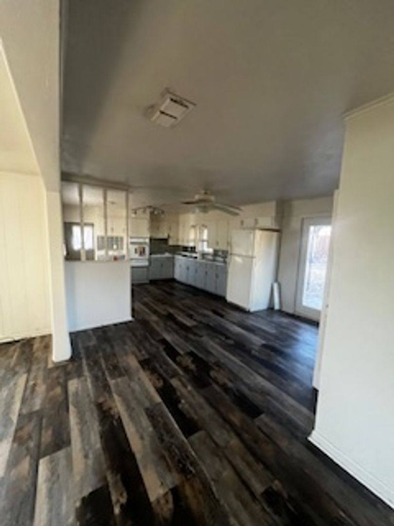 House for rent at 1435 McNeil, Stephenville, TX 76401