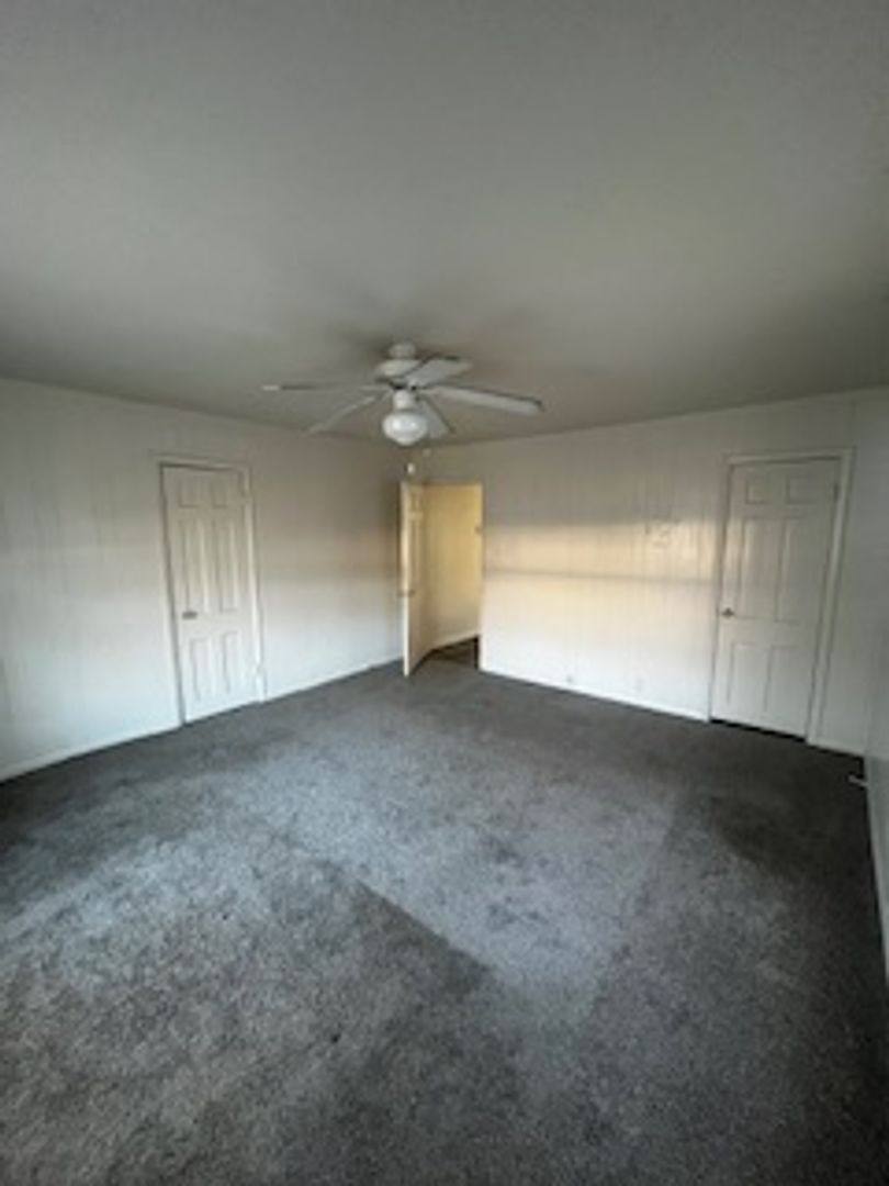 House for rent at 1435 McNeil, Stephenville, TX 76401