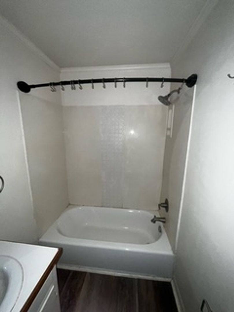 House for rent at 1435 McNeil, Stephenville, TX 76401
