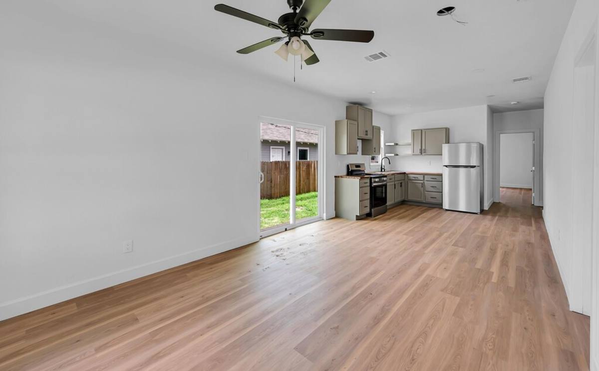 House for rent at 1818 Windsor Ave, Waco, TX 76706