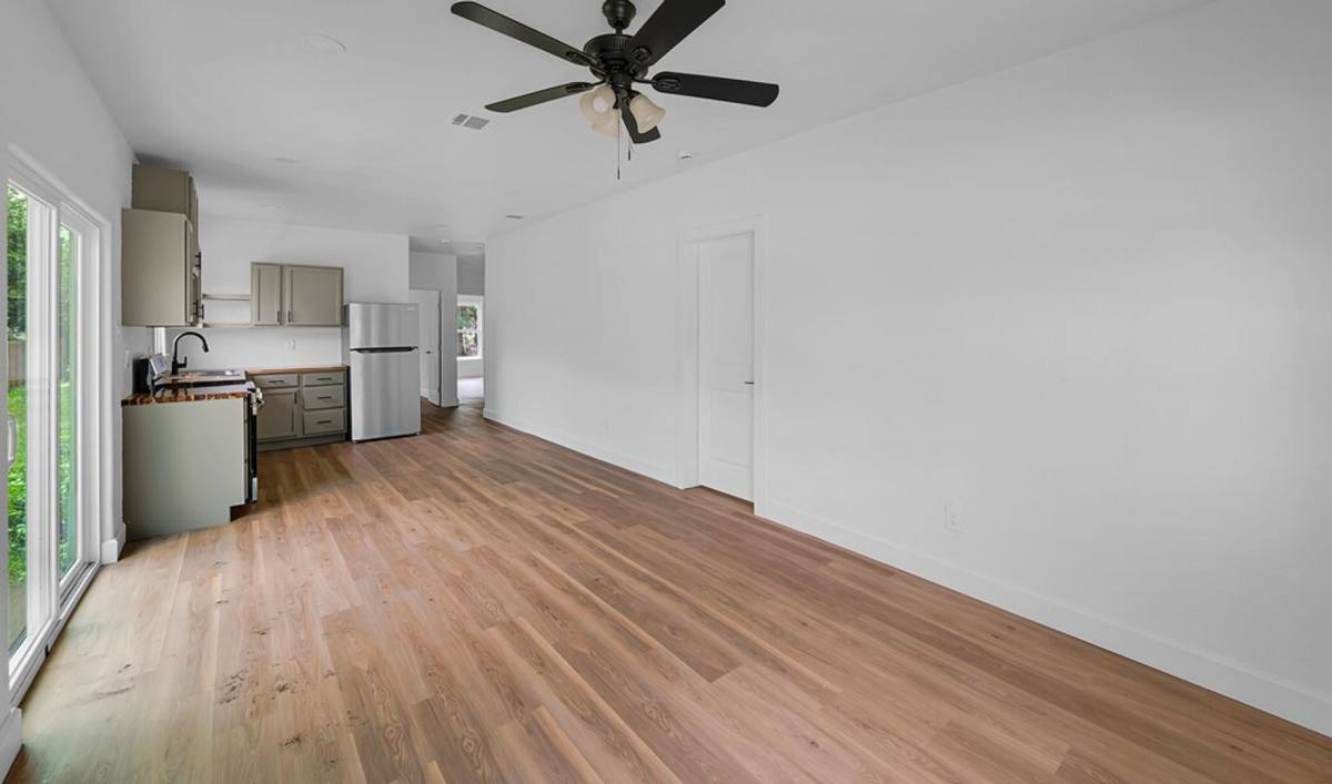 House for rent at 1818 Windsor Ave, Waco, TX 76706