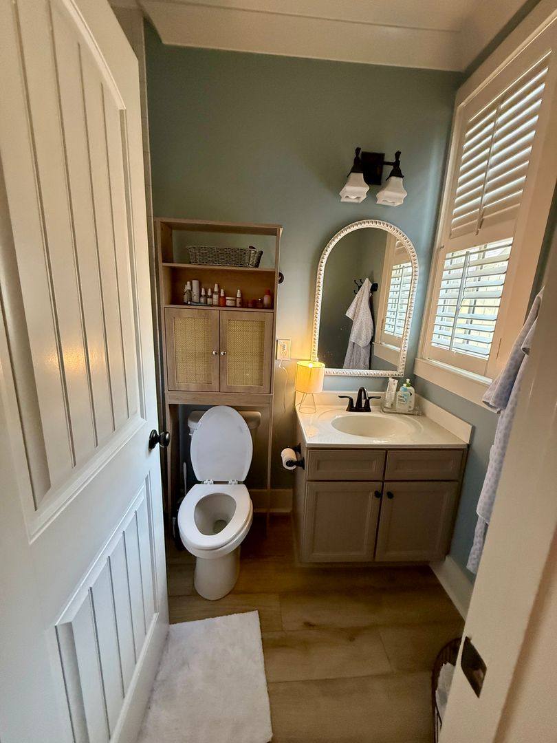 Townhouse for rent at 650 Dekalb St #2218, Auburn, AL 36830