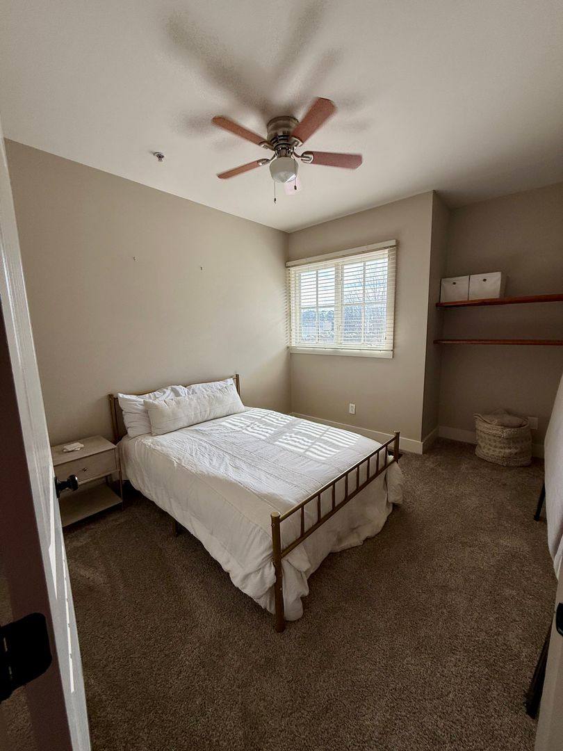 Townhouse for rent at 650 Dekalb St #2218, Auburn, AL 36830