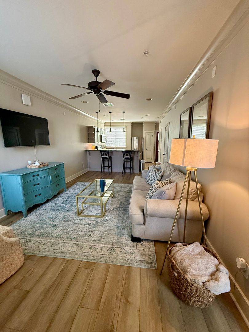 Townhouse for rent at 650 Dekalb St #2218, Auburn, AL 36830
