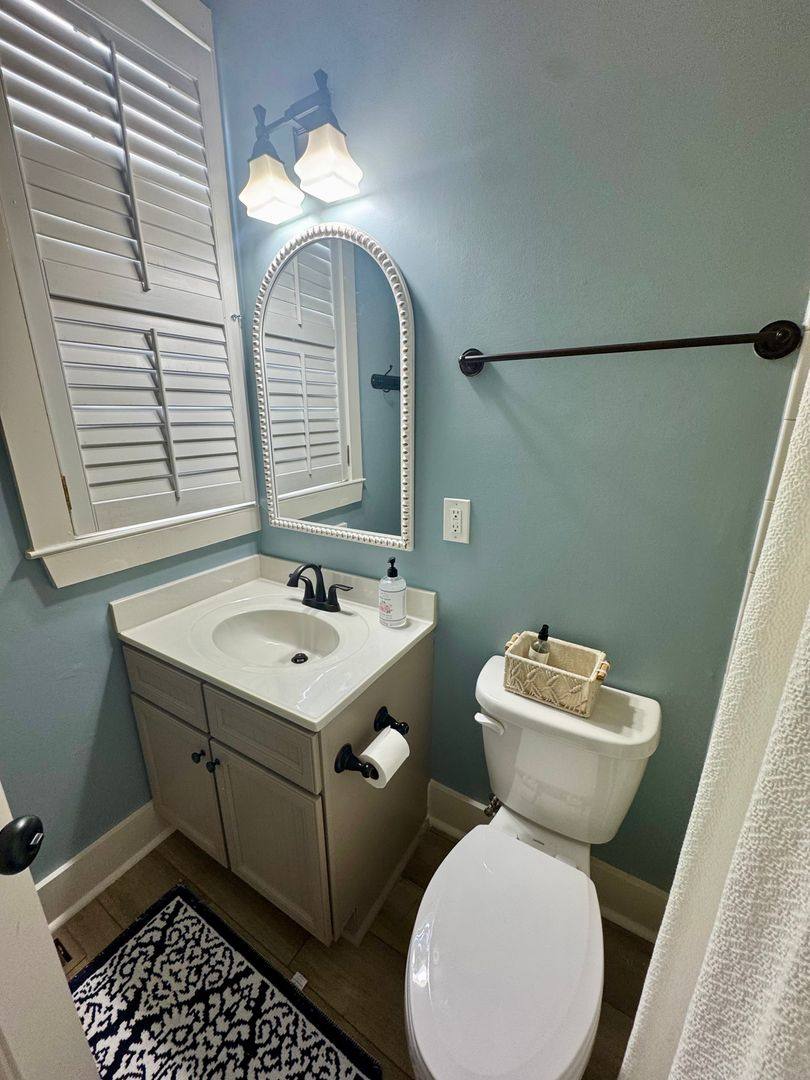 Townhouse for rent at 650 Dekalb St #2218, Auburn, AL 36830